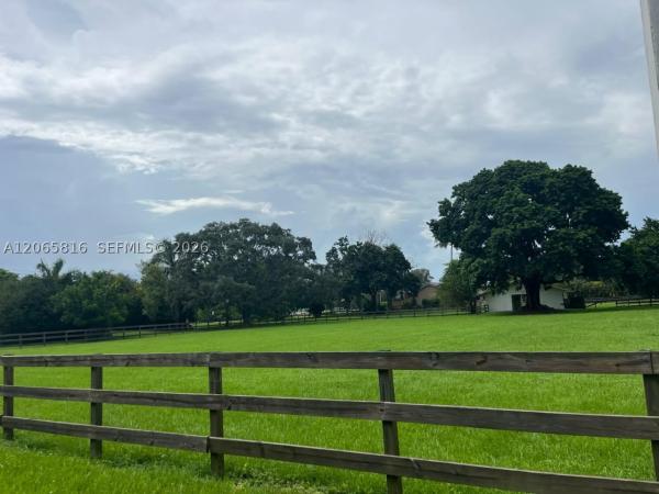 Chambers Land, 1200 NW 118th Ave, Plantation, Florida 33323, image 1