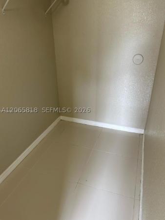 61 NE 13th Ave #11, Homestead, Florida 33033, image 2
