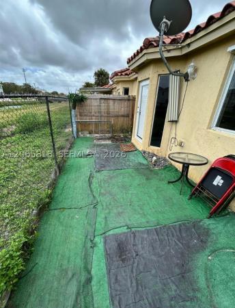 61 NE 13th Ave #11, Homestead, Florida 33033, image 3