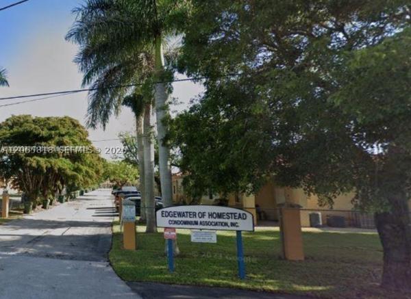 61 NE 13th Ave #11, Homestead, Florida 33033, image 1