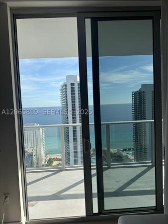 4010 S Ocean Dr #T3507, Hallandale Beach, Florida 33019, image 3