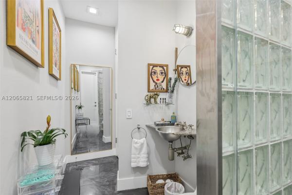 Royal Oaks, 16581 NW 84th Ave, Miami Lakes, Florida 33016, image 1