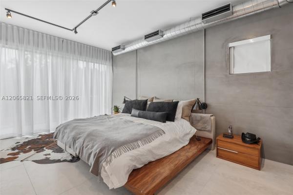 Royal Oaks, 16581 NW 84th Ave, Miami Lakes, Florida 33016, image 3