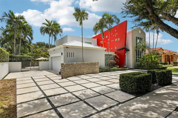 Royal Oaks, 16581 NW 84th Ave, Miami Lakes, Florida 33016, image 3