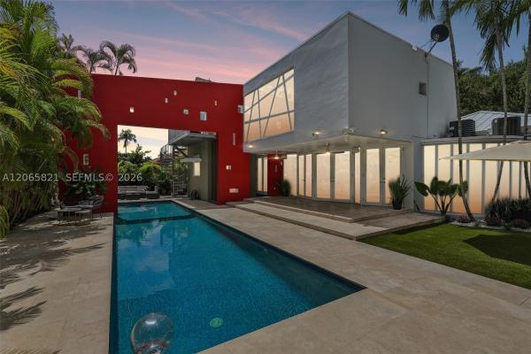 Royal Oaks, 16581 NW 84th Ave, Miami Lakes, Florida 33016, image 3