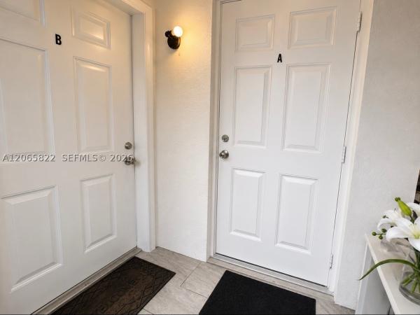 5920 NE 1st Ter, Oakland Park, Florida 33334, image 3