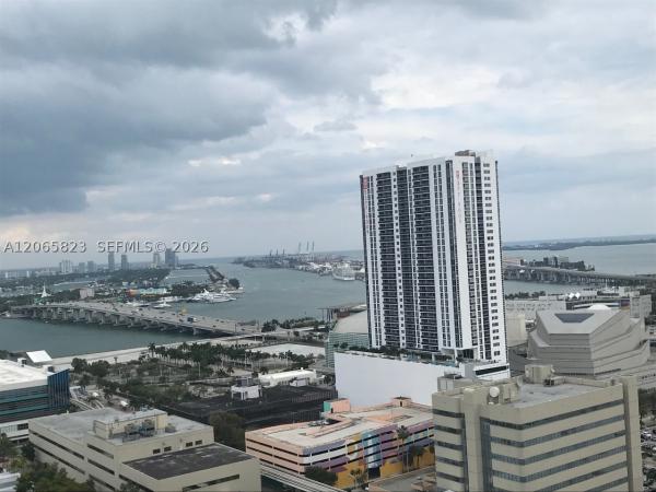 Canvas, 1600 NE 1st Ave #3009, Miami, Florida 33132, image 2