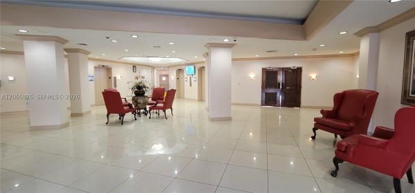 1300 NE Miami Gardens Dr #714E, Unincorporated Dade County, Florida 33179, image 3