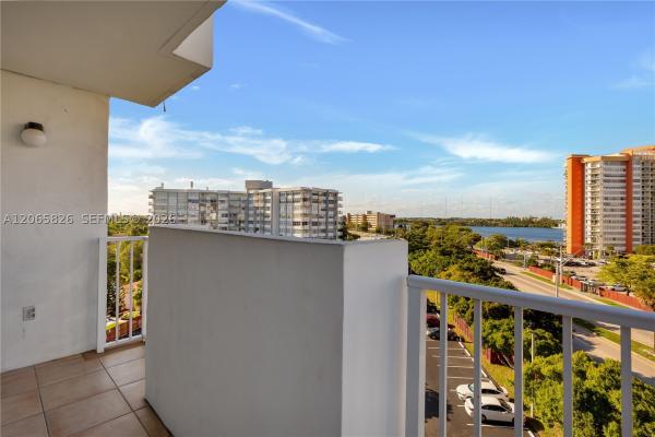 1300 NE Miami Gardens Dr #714E, Unincorporated Dade County, Florida 33179, image 1
