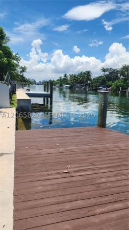 Normandy Waterway, 1525 Calais Dr, Miami Beach, Florida 33141, image 3