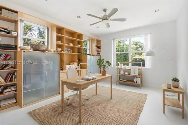 Normandy Waterway, 1525 Calais Dr, Miami Beach, Florida 33141, image 3