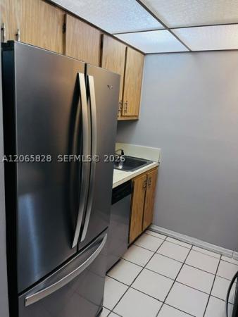 Hampton Court, 5831 Washington St #41, Hollywood, Florida 33023, image 3
