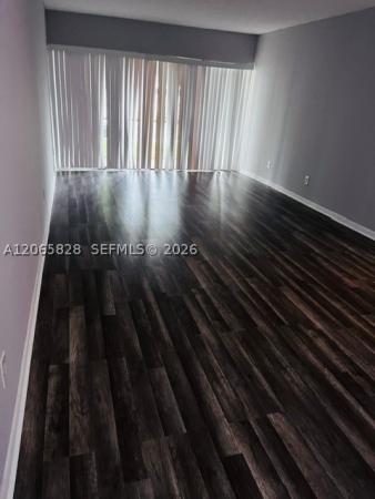 Hampton Court, 5831 Washington St #41, Hollywood, Florida 33023, image 2