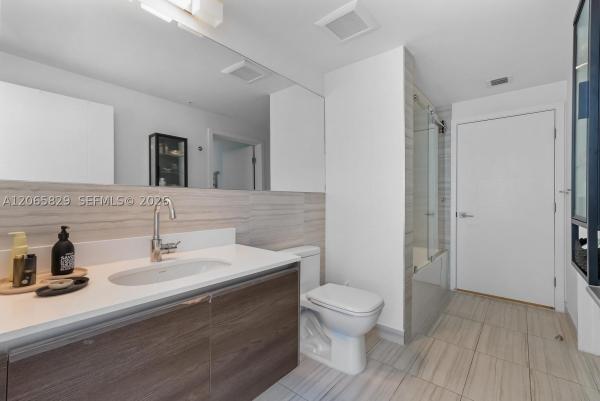 Merrick Manor, 301 Altara Ave #630, Coral Gables, Florida 33146, image 1