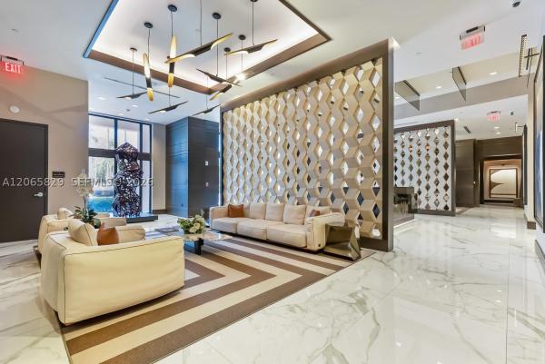 Merrick Manor, 301 Altara Ave #630, Coral Gables, Florida 33146, image 2