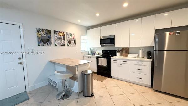 Everglades South, 1337 Euclid Ave #104, Miami Beach, Florida 33139, image 1