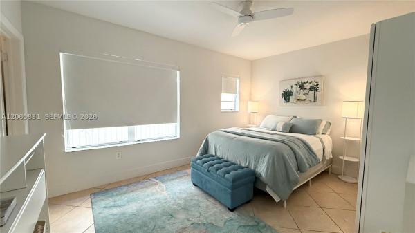 Everglades South, 1337 Euclid Ave #104, Miami Beach, Florida 33139, image 3