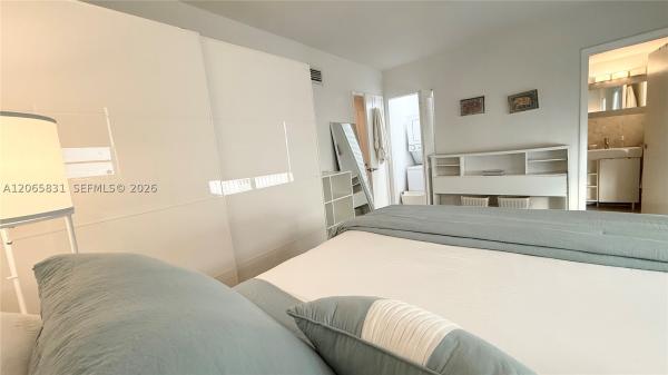 Everglades South, 1337 Euclid Ave #104, Miami Beach, Florida 33139, image 2