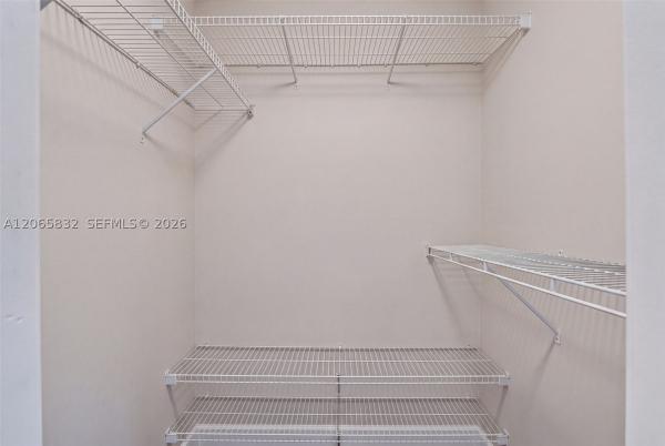 Villa Welleby, 11083 NW 38th Pl, Sunrise, Florida 33351, image 1
