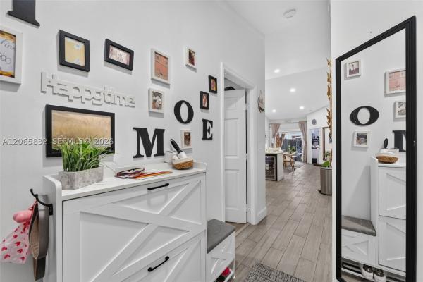 Villa Welleby, 11083 NW 38th Pl, Sunrise, Florida 33351, image 3
