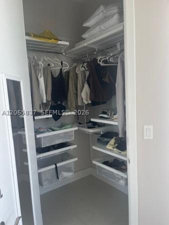 Tdr Tower 2, 15901 Collins Ave #604, Sunny Isles Beach, Florida 33160, image 2