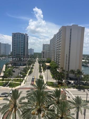 Tdr Tower 2, 15901 Collins Ave #604, Sunny Isles Beach, Florida 33160, image 1