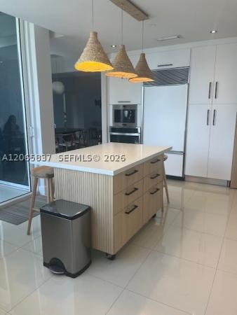 Tdr Tower 2, 15901 Collins Ave #604, Sunny Isles Beach, Florida 33160, image 3