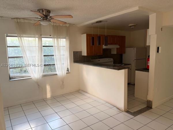 El Paraiso, 2138 SW 6th St #102, Miami, Florida 33135, image 3