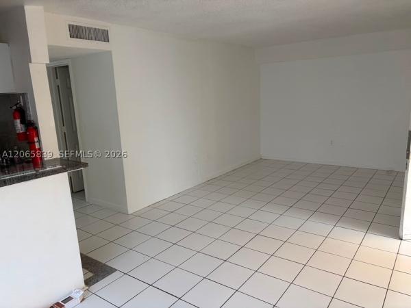 El Paraiso, 2138 SW 6th St #102, Miami, Florida 33135, image 1