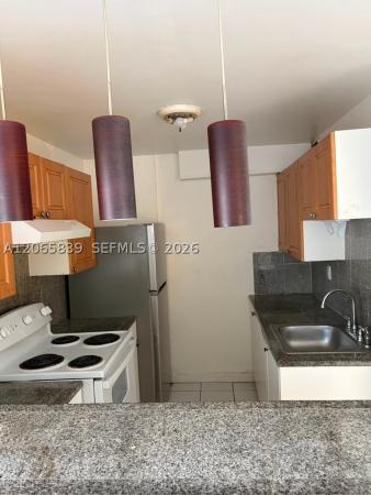 El Paraiso, 2138 SW 6th St #102, Miami, Florida 33135, image 2