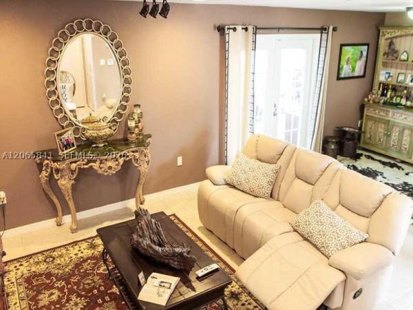 9036 SW 148th Ct, Unincorporated Dade County, Florida 33196, image 1