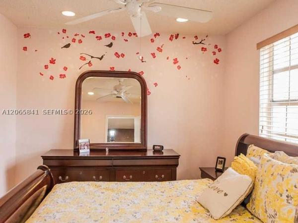 9036 SW 148th Ct, Unincorporated Dade County, Florida 33196, image 3