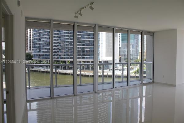 Icon Brickell Tower 1, 465 Brickell Ave #502, Miami, Florida 33131, image 2