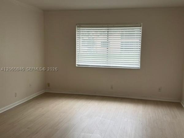 Racquet Club At Bonaventure, 301 Lakeview Dr #102, Weston, Florida 33326, image 3