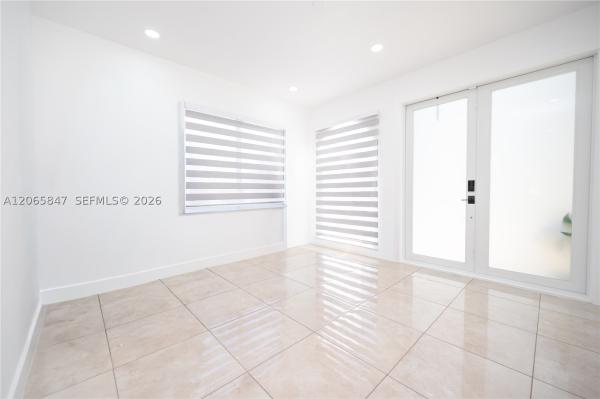 Villas At The Renaissance, 1046 NE 17th Ter, Homestead, Florida 33033, image 3