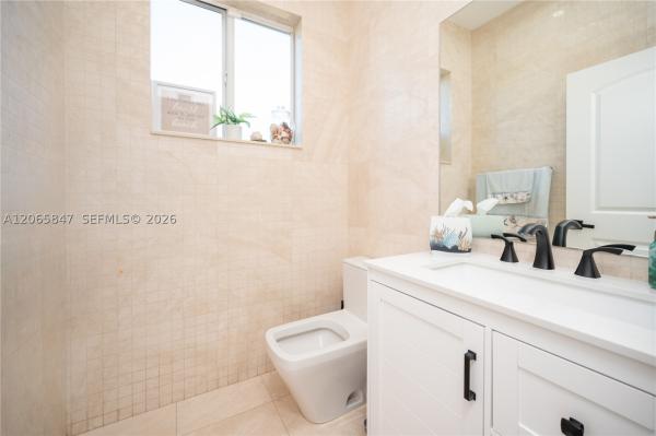 Villas At The Renaissance, 1046 NE 17th Ter, Homestead, Florida 33033, image 1