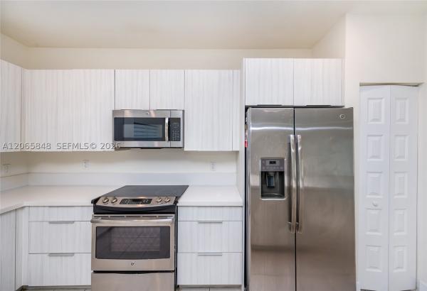 Highland At Park Central, 10461 NW 82nd St #10, Doral, Florida 33178, image 3