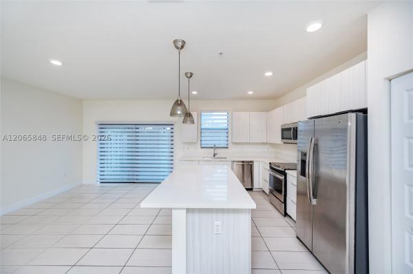 Highland At Park Central, 10461 NW 82nd St #10, Doral, Florida 33178, image 1