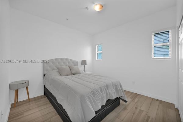 Elena, 1560 Meridian Ave #207, Miami Beach, Florida 33139, image 1