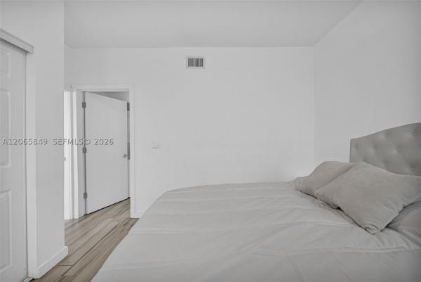 Elena, 1560 Meridian Ave #207, Miami Beach, Florida 33139, image 3