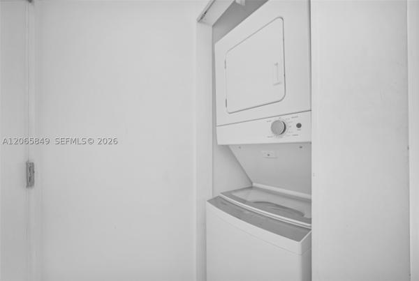 Elena, 1560 Meridian Ave #207, Miami Beach, Florida 33139, image 2