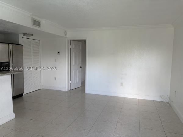 3901 SW 112th Ave #40, Unincorporated Dade County, Florida 33165, image 2