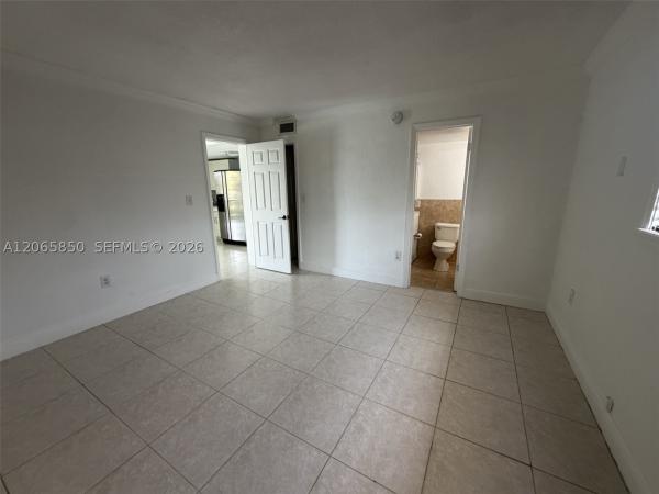 3901 SW 112th Ave #40, Unincorporated Dade County, Florida 33165, image 1