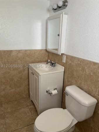 3901 SW 112th Ave #40, Unincorporated Dade County, Florida 33165, image 3