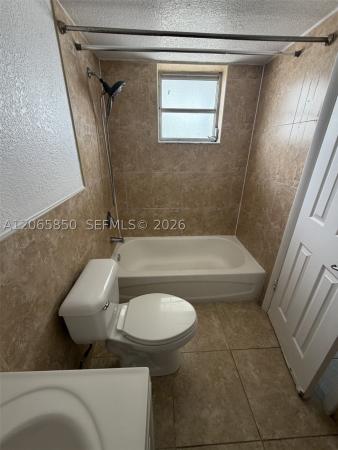 3901 SW 112th Ave #40, Unincorporated Dade County, Florida 33165, image 2