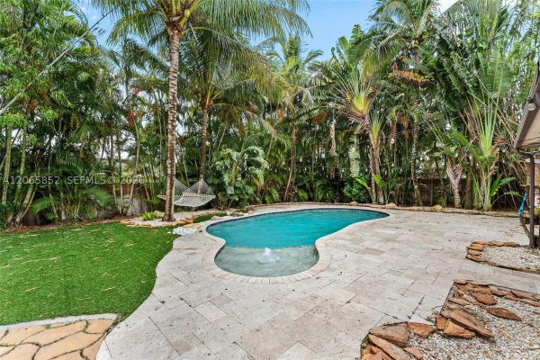 Eastwood Of Wellington, 1250 Belmore Ter, Wellington, Florida 33414, image 3