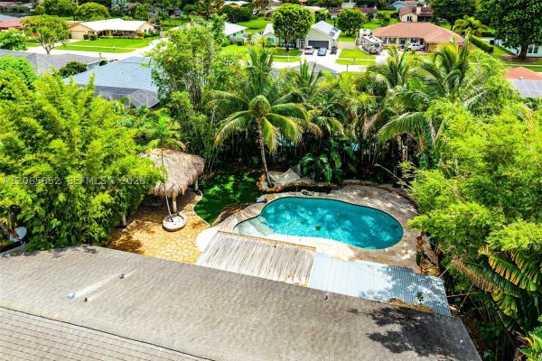 Eastwood Of Wellington, 1250 Belmore Ter, Wellington, Florida 33414, image 2