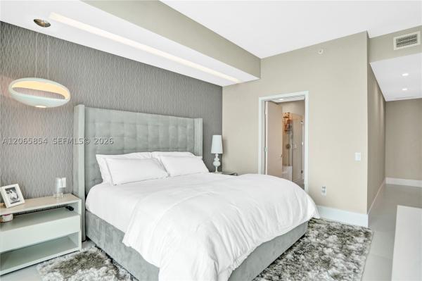 Paraiso Bayviews, 501 NE 31st St #PH-4102, Miami, Florida 33137, image 2