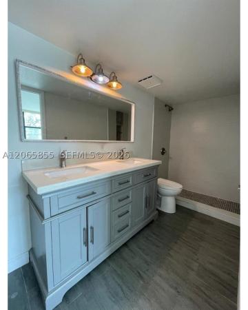 11750 SW 18th St #208-1, Unincorporated Dade County, Florida 33175, image 2