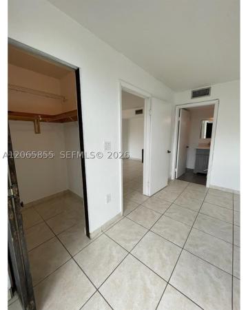 11750 SW 18th St #208-1, Unincorporated Dade County, Florida 33175, image 1